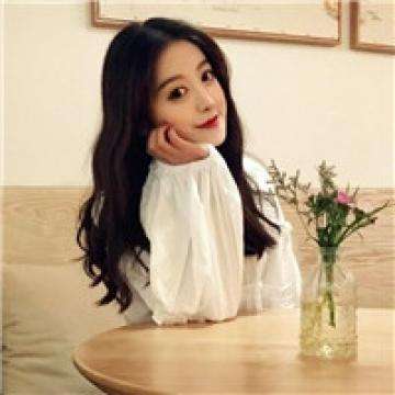 加拿大28手机app下载